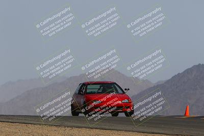 media/Apr-24-2022-Club Racer Events (Sun) [[9d56a211bd]]/Intermediate High Group (Purple)/Session 2/Turn 9/